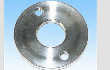 JIS CNC মেশিন যন্ত্রাংশ যন্ত্রপাতির জন্য / কার্বন ইস্পাত forgings, রিং রোল forgings