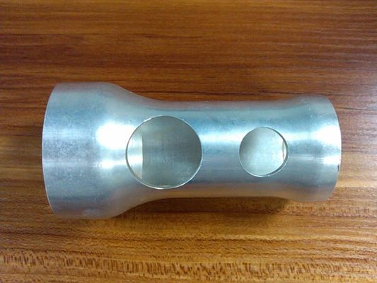 নিজস্ব CNC লেদ মেশিন বাঁক / অ্যালুমিনিয়াম, ব্রাস CNC, খেলনা এর গাড়ির জন্য যন্ত্রাংশ পরিণত