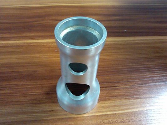 নিজস্ব CNC লেদ মেশিন বাঁক / অ্যালুমিনিয়াম, ব্রাস CNC, খেলনা এর গাড়ির জন্য যন্ত্রাংশ পরিণত