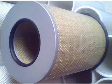 কাস্টম মেড তেল ফিল্টার রোটারি উইন্ডো মেশিন, 600mm সর্বোচ্চ প্রস্থ