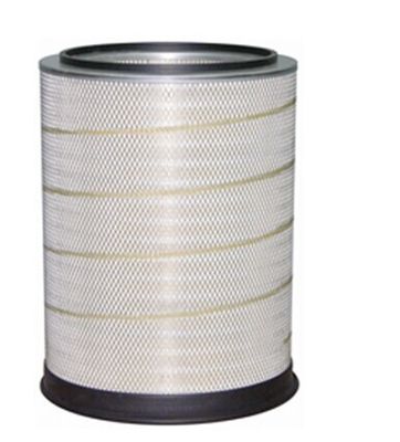 জন্য HEPA এয়ার ফিল্টার, 20mm-100mm উচ্চতা 48 Nozzles মিনি উইন্ডো মেশিন