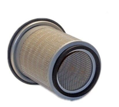 জন্য HEPA এয়ার ফিল্টার, 20mm-100mm উচ্চতা 48 Nozzles মিনি উইন্ডো মেশিন