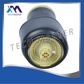 রিয়ার F07 জিটি 37106781828 BMW এয়ার সাসপেনশন যন্ত্রাংশের জন্য উচ্চ গুণমান