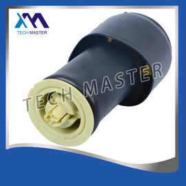 রিয়ার F07 জিটি 37106781828 BMW এয়ার সাসপেনশন যন্ত্রাংশের জন্য উচ্চ গুণমান