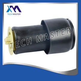 রিয়ার F07 জিটি 37106781828 BMW এয়ার সাসপেনশন যন্ত্রাংশের জন্য উচ্চ গুণমান