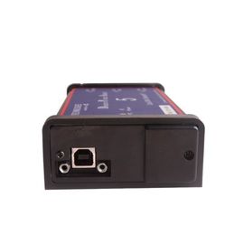 CNH DPA5 ডিয়ারবর্ন প্রোটোকল নাটক 5 ভারি দায়িত্ব ট্রাক স্ক্যানার