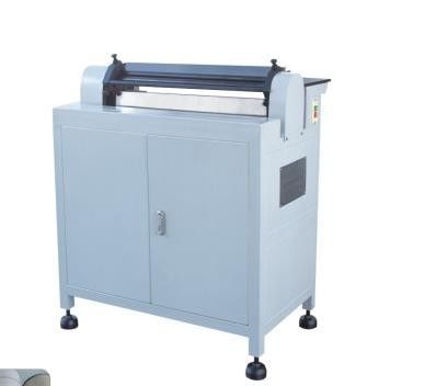 50 HZ ফিল্টার যন্ত্রপাতি কেন্দ্র টিউব 380V ড্রাইভারে যন্ত্রটির Φ50 - Φ250mm