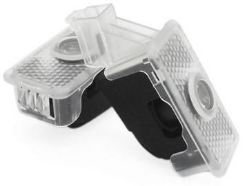 অ্যাকুরা MDX ZDX RLX TL ডোর সৌজন্যে ল্যাম্প LED লোগো হাল্কা স্বয়ংক্রিয়তা গাড়ির পার্টস, যন্ত্রাংশ