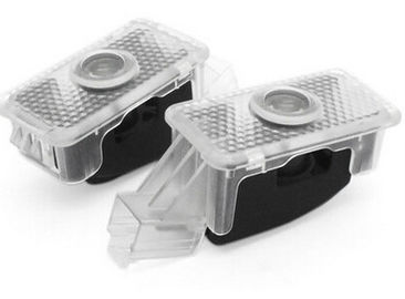 অ্যাকুরা MDX ZDX RLX TL ডোর সৌজন্যে ল্যাম্প LED লোগো হাল্কা স্বয়ংক্রিয়তা গাড়ির পার্টস, যন্ত্রাংশ