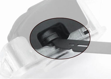 অ্যাকুরা MDX ZDX RLX TL ডোর সৌজন্যে ল্যাম্প LED লোগো হাল্কা স্বয়ংক্রিয়তা গাড়ির পার্টস, যন্ত্রাংশ
