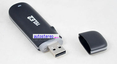 স্বয়ং বাড়তি অংশ Unlocked HUAWEI 3 জি HSDPA USB মডেম Android ও S100 সফটওয়্যার