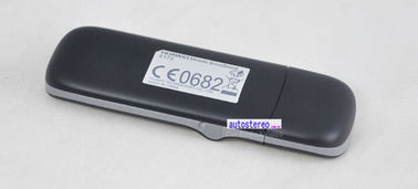 স্বয়ং বাড়তি অংশ Unlocked HUAWEI 3 জি HSDPA USB মডেম Android ও S100 সফটওয়্যার