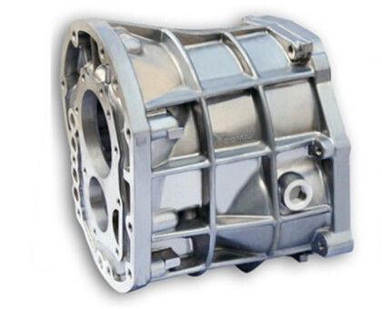 কার্বন ইস্পাত ঢালাই এবং কোল্ড galvanizing সারফেস অটোমোবাইল খুচরা যন্ত্রাংশ OEM পরিষেবা