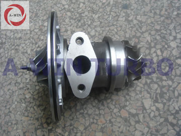 K24 turbocharger কার্টিজ, অটোমোবাইল টার্বো চার্জার গাড়ির পার্টস, যন্ত্রাংশ
