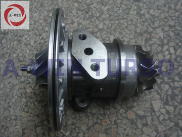 K24 turbocharger কার্টিজ, অটোমোবাইল টার্বো চার্জার গাড়ির পার্টস, যন্ত্রাংশ