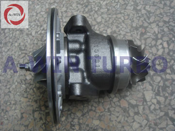 K24 turbocharger কার্টিজ, অটোমোবাইল টার্বো চার্জার গাড়ির পার্টস, যন্ত্রাংশ