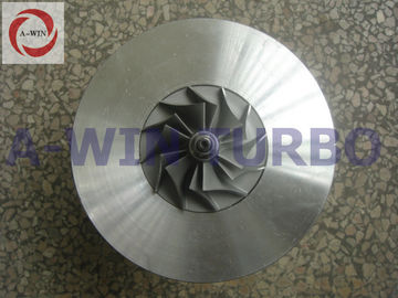 K24 turbocharger কার্টিজ, অটোমোবাইল টার্বো চার্জার গাড়ির পার্টস, যন্ত্রাংশ