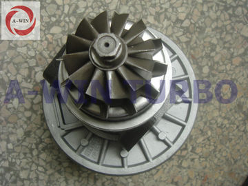 K24 turbocharger কার্টিজ, অটোমোবাইল টার্বো চার্জার গাড়ির পার্টস, যন্ত্রাংশ