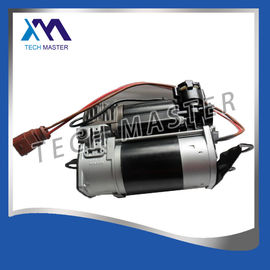 অডি এ 6 সি 6 এয়ার সাসপেনশন কম্প্রেসার ওই 4F0616005E 4F0616006A