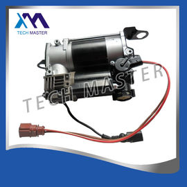 অডি এ 6 সি 6 এয়ার সাসপেনশন কম্প্রেসার ওই 4F0616005E 4F0616006A