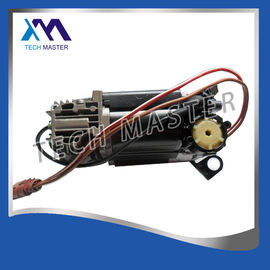 অডি এ 6 সি 6 এয়ার সাসপেনশন কম্প্রেসার ওই 4F0616005E 4F0616006A