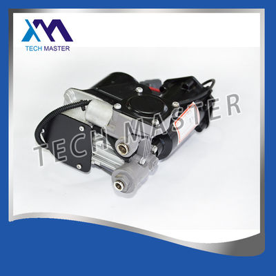 ল্যান্ড রোভার LR015303 আবিষ্কারের জন্য এয়ার সাসপেনশন কম্প্রেসার 3/4 রঙ্গোভর স্পোর্ট