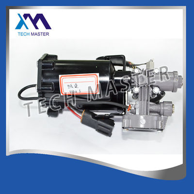 ল্যান্ড রোভার LR015303 আবিষ্কারের জন্য এয়ার সাসপেনশন কম্প্রেসার 3/4 রঙ্গোভর স্পোর্ট