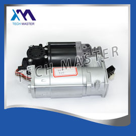 BMW F01 F02 এয়ার সাসপেনশন কম্প্রেসার
