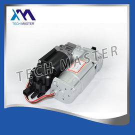 BMW F01 F02 এয়ার সাসপেনশন কম্প্রেসার
