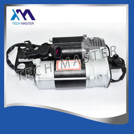 অডি Q7 এয়ার সাসপেনশন কম্প্রেসার 4L0698007 4L0698007A 4L0698007B