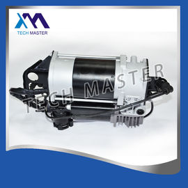 অডি Q7 এয়ার সাসপেনশন কম্প্রেসার 4L0698007 4L0698007A 4L0698007B
