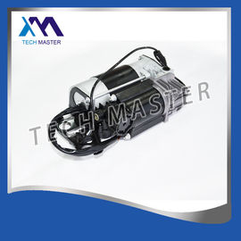 অডি Q7 এয়ার সাসপেনশন কম্প্রেসার 4L0698007 4L0698007A 4L0698007B