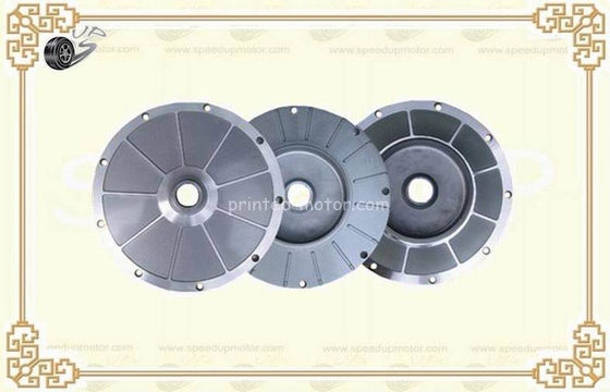 মিল Broaching তুরপুন মুদ্রাঙ্কন প্রক্রিয়া সঙ্গে শিল্পকৌশল CNC যথার্থ যন্ত্র যন্ত্রাংশ