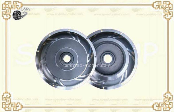 মিল Broaching তুরপুন মুদ্রাঙ্কন প্রক্রিয়া সঙ্গে শিল্পকৌশল CNC যথার্থ যন্ত্র যন্ত্রাংশ