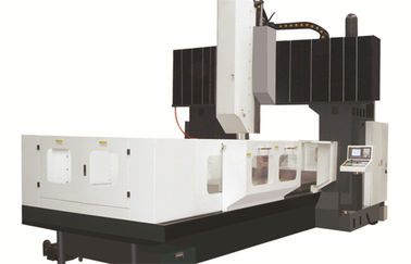 ধাতু অংশ CNC যন্ত্র কেন্দ্র, CNC স্পষ্টতা যন্ত্র সেবা