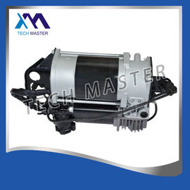 অডি Q7 এয়ার সাসপেনশন কম্প্রেসার 4L0698007 4L0698007A 4L0698007B