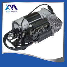 অডি Q7 এয়ার সাসপেনশন কম্প্রেসার 4L0698007 4L0698007A 4L0698007B