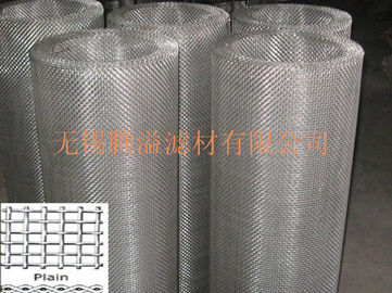 2-635meshes SS304 Stainless steel ব্লু অ্যানালাইসিস ফিল্টার পানি ও তেল ফিল্টার অ্যানালাইসিস