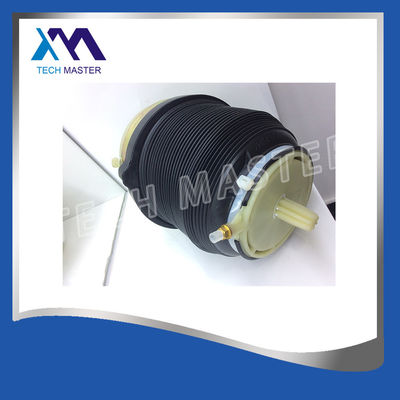 অডিনাল এয়ার সাসপেনশন অডি A6 4F0616001J জন্য বসন্ত পিছন বায়ু বসন্ত