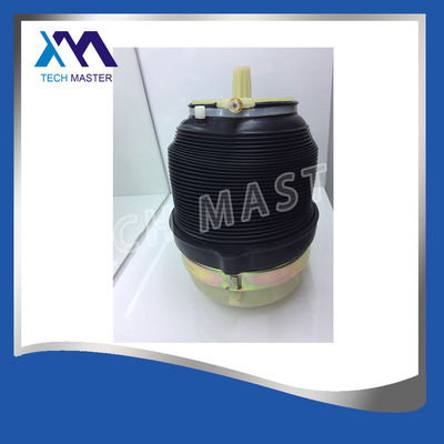 অডিনাল এয়ার সাসপেনশন অডি A6 4F0616001J জন্য বসন্ত পিছন বায়ু বসন্ত