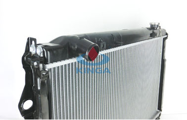 95 - 98 FZJ80G টয়োটা Landcruiser ব্যতিক্তম কাছাকাছি, স্বয়ংক্রিয় সঞ্চালন