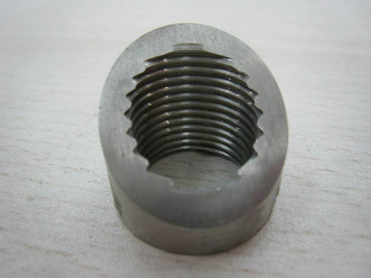 CNC যন্ত্র, নাকাল, Burring অটোমোবাইল বডি পার্টস / কার গাড়ির পার্টস, যন্ত্রাংশ