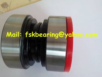 566074.H195 DAF ফ্রন্ট চাকা হাব বহন ট্রাক খুচরা যন্ত্রাংশ