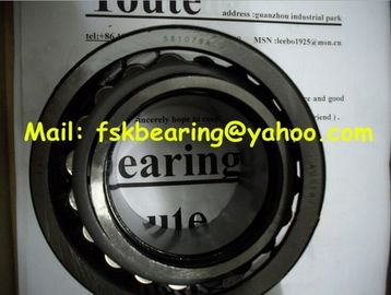 566074.H195 DAF ফ্রন্ট চাকা হাব বহন ট্রাক খুচরা যন্ত্রাংশ