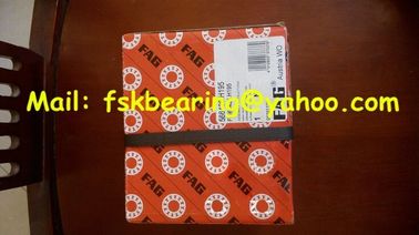 566074.H195 DAF ফ্রন্ট চাকা হাব বহন ট্রাক খুচরা যন্ত্রাংশ