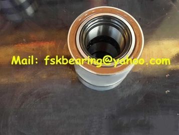 566074.H195 DAF ফ্রন্ট চাকা হাব বহন ট্রাক খুচরা যন্ত্রাংশ