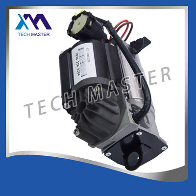 মার্সেডিজ-বেনজ W211 W220 A2113200304 এয়ার পাম্পের জন্য ফ্রন্ট এয়ার সাসপেনশন কম্প্রেসার
