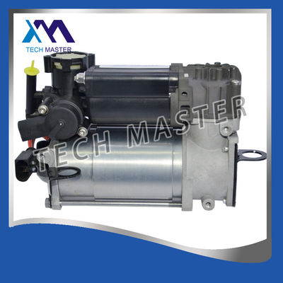 মার্সেডিজ-বেনজ W211 W220 A2113200304 এয়ার পাম্পের জন্য ফ্রন্ট এয়ার সাসপেনশন কম্প্রেসার