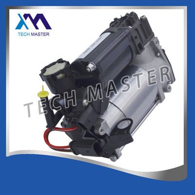 মার্সেডিজ-বেনজ W211 W220 A2113200304 এয়ার পাম্পের জন্য ফ্রন্ট এয়ার সাসপেনশন কম্প্রেসার