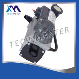 বিমান Audi A8 অবস্থা, Compressor 4E0616007B / 4E0616005F / 4E0616005D